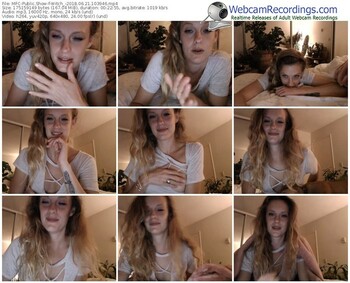 myfreecams-witch_-webcam-show-06_21_2018-10_39_46