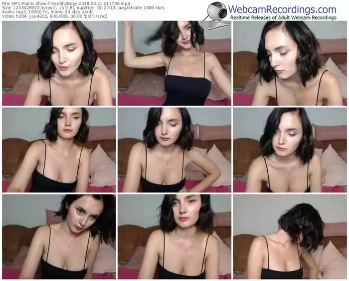 myfreecams-yourshybaby-webcam-show-06_21_2018-01_17_39