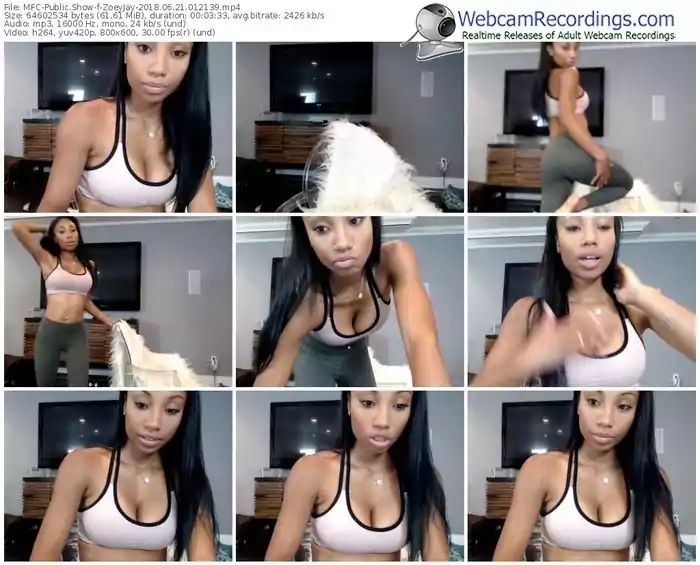 myfreecams-zoeyjay-webcam-show-06_21_2018-01_21_39