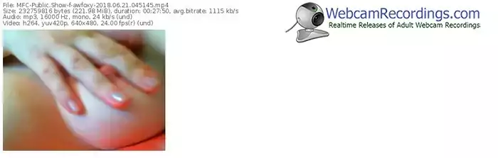 myfreecams-awfoxy-webcam-show-06_21_2018-04_51_45