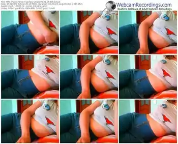 myfreecams-awfoxy-webcam-show-06_21_2018-05_30_52