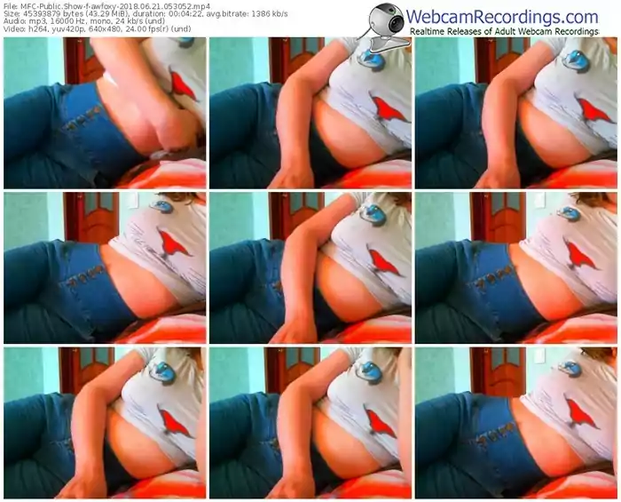 myfreecams-awfoxy-webcam-show-06_21_2018-05_30_52