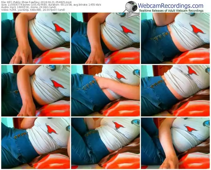 myfreecams-awfoxy-webcam-show-06_21_2018-05_48_25