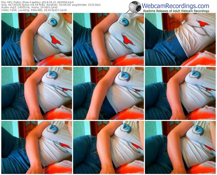 myfreecams-awfoxy-webcam-show-06_21_2018-06_06_58