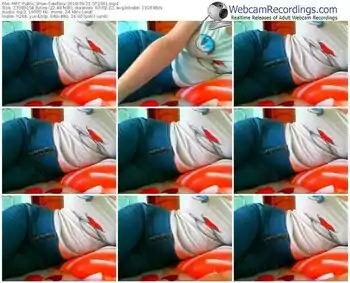 myfreecams-awfoxy-webcam-show-06_21_2018-07_22_41