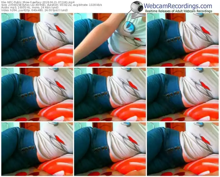 myfreecams-awfoxy-webcam-show-06_21_2018-07_22_41