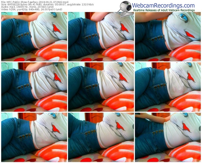 myfreecams-awfoxy-webcam-show-06_21_2018-07_26_42