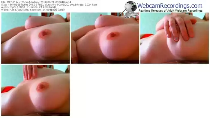 myfreecams-awfoxy-webcam-show-06_21_2018-08_00_48