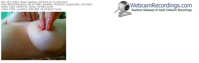 myfreecams-awfoxy-webcam-show-06_21_2018-11_14_52