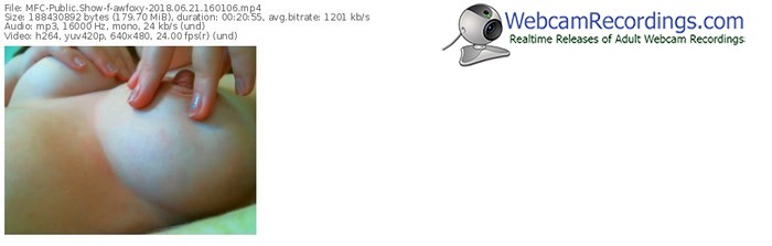 myfreecams-awfoxy-webcam-show-06_21_2018-16_01_06