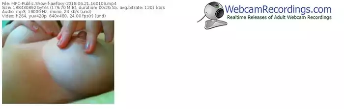 myfreecams-awfoxy-webcam-show-06_21_2018-16_01_06