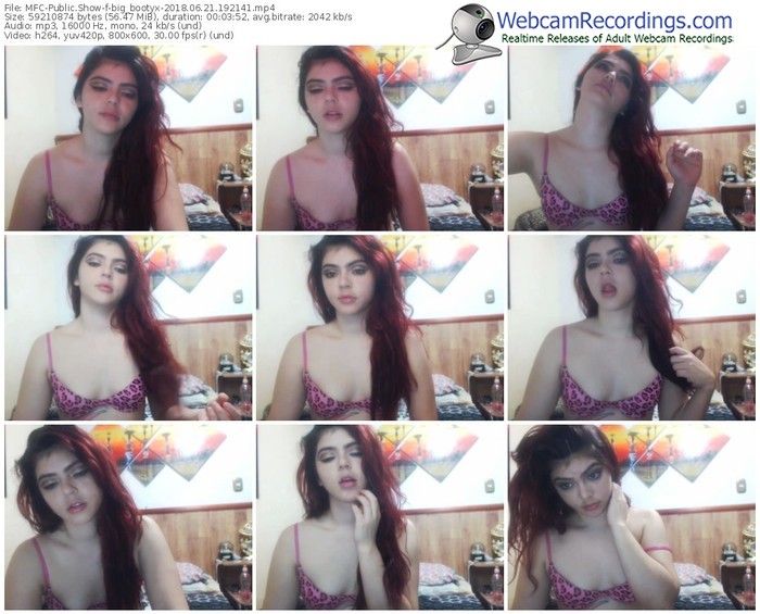 myfreecams-big_bootyx-webcam-show-06_21_2018-19_21_41