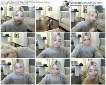 myfreecams-bridgettexoxo-webcam-show-06_21_2018-01_08_07