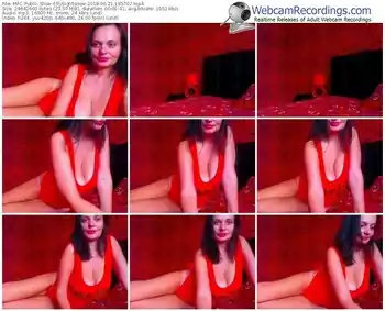 myfreecams-flybigtitsnow-webcam-show-06_21_2018-18_57_07