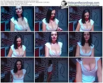 myfreecams-flybigtitsnow-webcam-show-06_21_2018-21_15_31