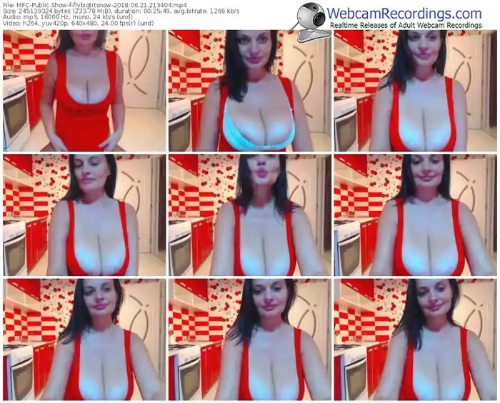 myfreecams-flybigtitsnow-webcam-show-06_21_2018-21_34_04