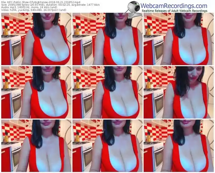 myfreecams-flybigtitsnow-webcam-show-06_21_2018-23_18_52