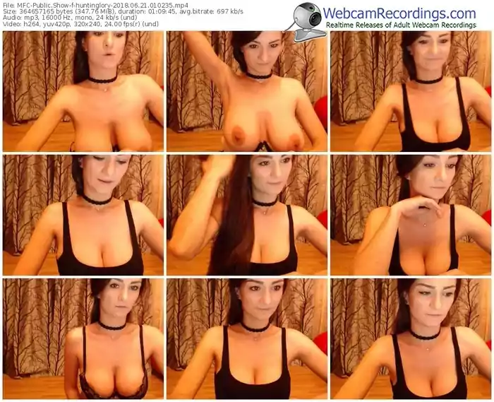 myfreecams-huntinglory-webcam-show-06_21_2018-01_02_35