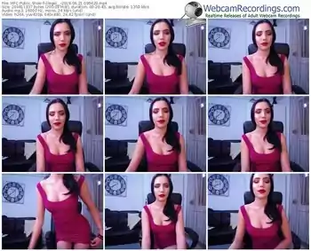 myfreecams-illegal__-webcam-show-06_21_2018-09_04_29