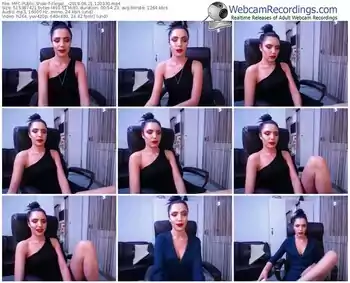 myfreecams-illegal__-webcam-show-06_21_2018-12_03_30