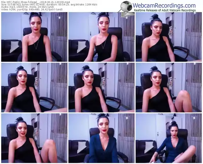 myfreecams-illegal__-webcam-show-06_21_2018-12_03_30