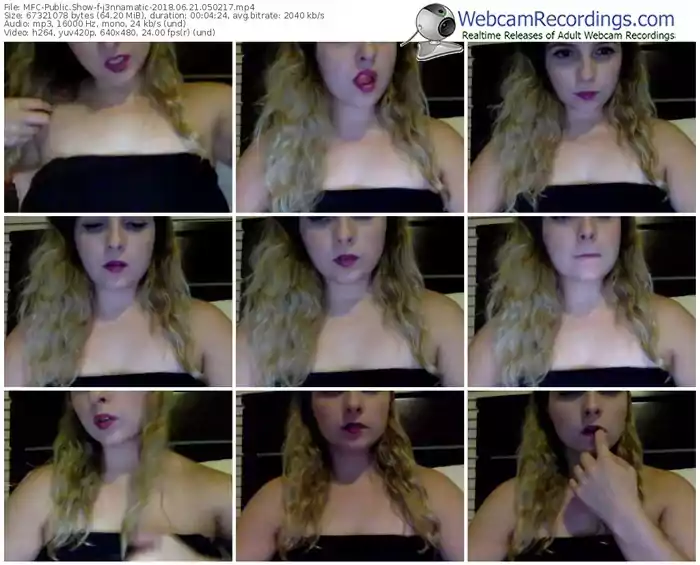 myfreecams-j3nnamatic-webcam-show-06_21_2018-05_02_17