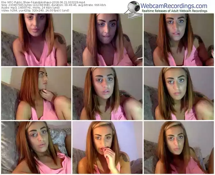myfreecams-kandykishaxo-webcam-show-06_21_2018-00_32_29