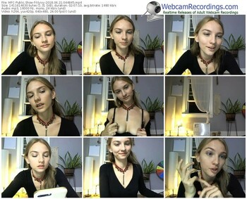 myfreecams-lilyivy-webcam-show-06_21_2018-04_48_45-1
