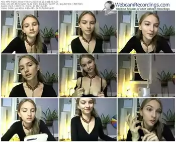 myfreecams-lilyivy-webcam-show-06_21_2018-04_48_45-1