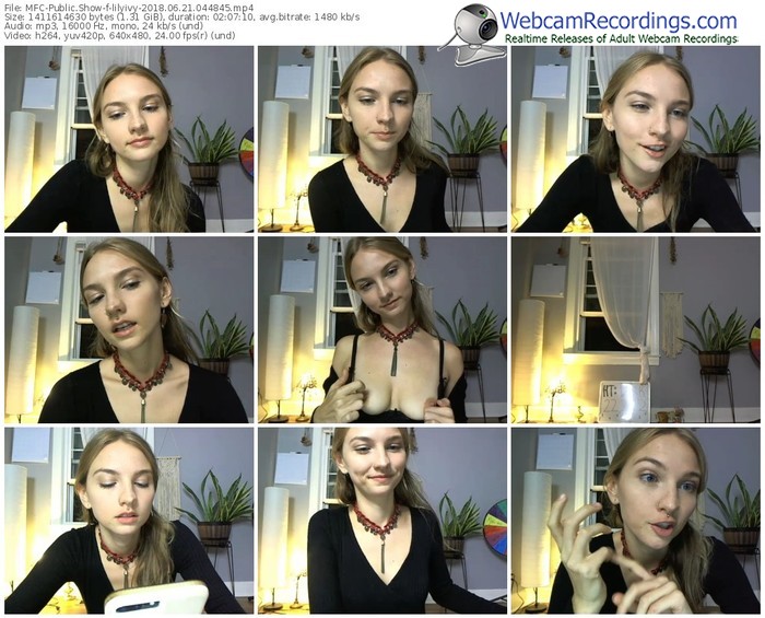myfreecams-lilyivy-webcam-show-06_21_2018-04_48_45-1