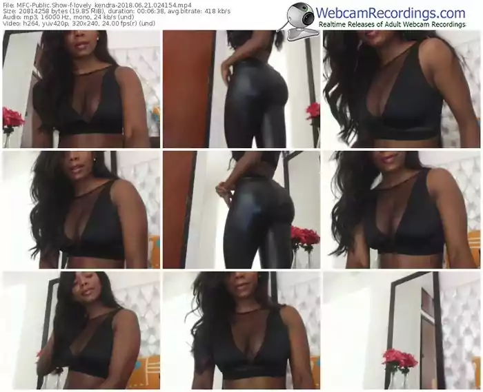 myfreecams-lovely_kendra-webcam-show-06_21_2018-02_41_54