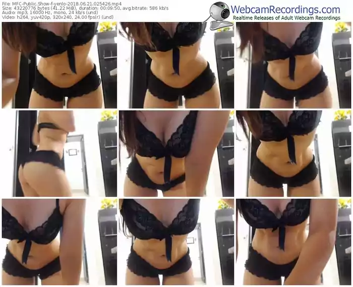 myfreecams-yenlo-webcam-show-06_21_2018-02_54_26