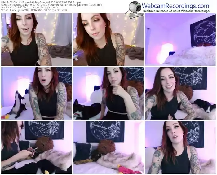 myfreecams-abbeyrhode-webcam-show-06_22_2018-02_23_28