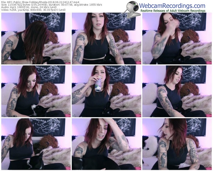 myfreecams-abbeyrhode-webcam-show-06_22_2018-04_11_47