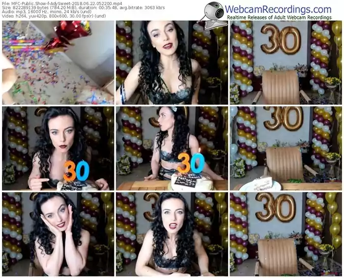 myfreecams-adysweet-webcam-show-06_22_2018-05_22_00-1