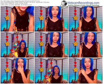 myfreecams-agostinha_red-webcam-show-06_22_2018-05_51_35