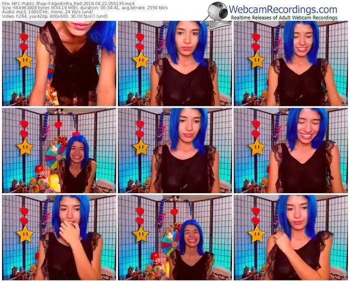 myfreecams-agostinha_red-webcam-show-06_22_2018-05_51_35