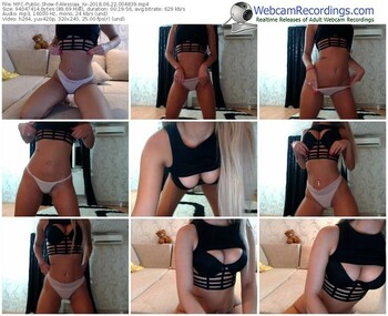 myfreecams-alessiaa_xx-webcam-show-06_22_2018-00_48_39