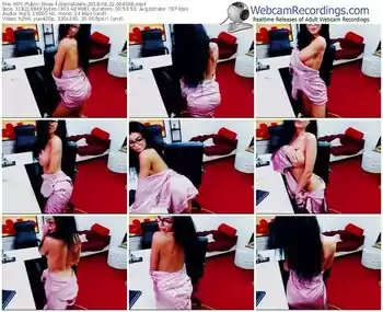 myfreecams-alexisadele-webcam-show-06_22_2018-00_40_08