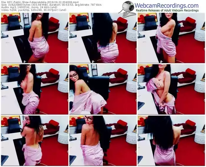 myfreecams-alexisadele-webcam-show-06_22_2018-00_40_08