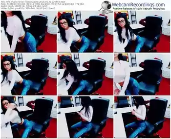 myfreecams-alexisadele-webcam-show-06_22_2018-02_54_04