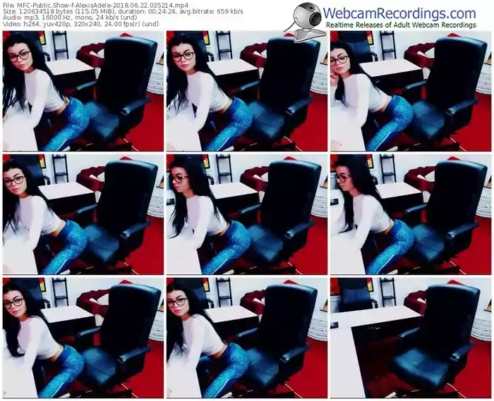 myfreecams-alexisadele-webcam-show-06_22_2018-03_52_14