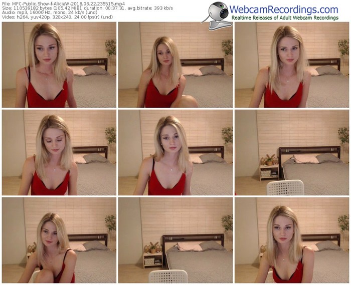 myfreecams-aliciaw-webcam-show-06_22_2018-23_55_15