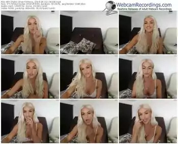 myfreecams-allesia_-webcam-show-06_22_2018-13_42_28