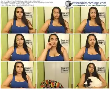 myfreecams-alyssaross-webcam-show-06_22_2018-05_09_28