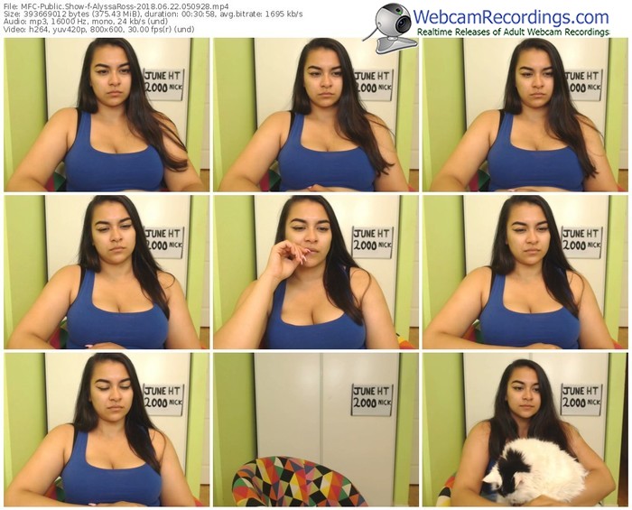 myfreecams-alyssaross-webcam-show-06_22_2018-05_09_28