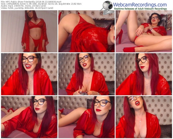 myfreecams-amberely-webcam-show-06_22_2018-08_09_30