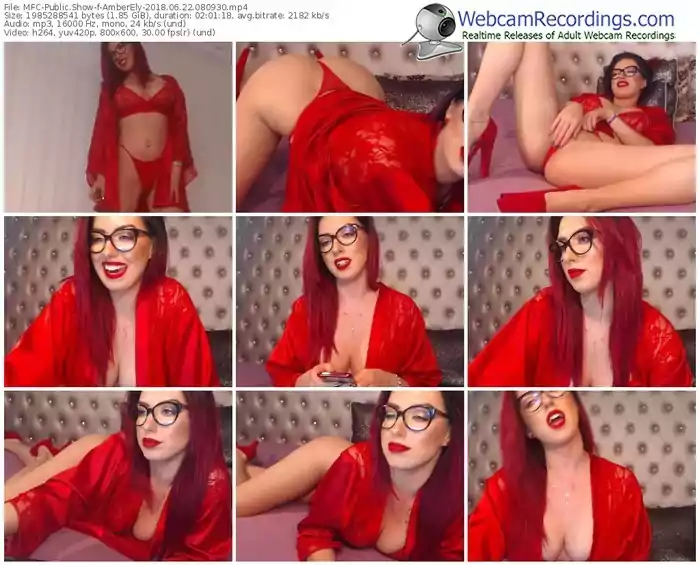 myfreecams-amberely-webcam-show-06_22_2018-08_09_30