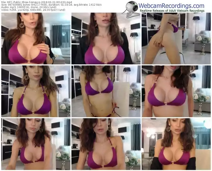 myfreecams-anayys-webcam-show-06_22_2018-00_16_33