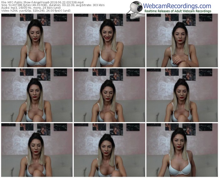 myfreecams-angelyssa8-webcam-show-06_22_2018-03_15_38